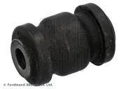 Lagerung, Lenker Vorderachse links Vorderachse rechts BLUE PRINT ADBP800749