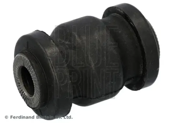 Lagerung, Lenker Vorderachse links Vorderachse rechts BLUE PRINT ADBP800749 Bild Lagerung, Lenker Vorderachse links Vorderachse rechts BLUE PRINT ADBP800749