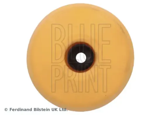 Anschlagpuffer, Federung Hinterachse links Hinterachse rechts BLUE PRINT ADBP800750 Bild Anschlagpuffer, Federung Hinterachse links Hinterachse rechts BLUE PRINT ADBP800750