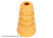 Anschlagpuffer, Federung Hinterachse links Hinterachse rechts BLUE PRINT ADBP800751