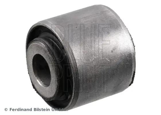 Lagerung, Lenker Hinterachse links Hinterachse rechts oben BLUE PRINT ADBP800753