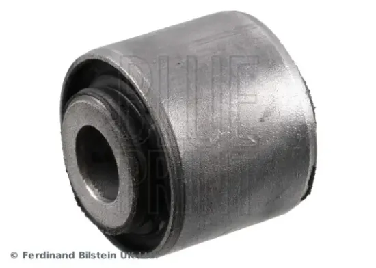 Wasserpumpe, Motorkühlung BLUE PRINT ADBP910010 Bild Wasserpumpe, Motorkühlung BLUE PRINT ADBP910010