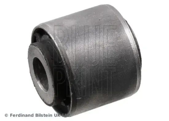 Lagerung, Lenker Hinterachse links Hinterachse rechts oben BLUE PRINT ADBP800753 Bild Lagerung, Lenker Hinterachse links Hinterachse rechts oben BLUE PRINT ADBP800753