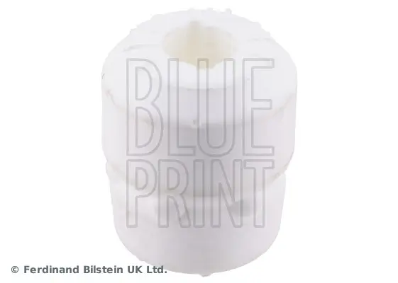 Anschlagpuffer, Federung Vorderachse links Vorderachse rechts BLUE PRINT ADBP800759
