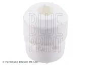 Anschlagpuffer, Federung Vorderachse links Vorderachse rechts BLUE PRINT ADBP800759