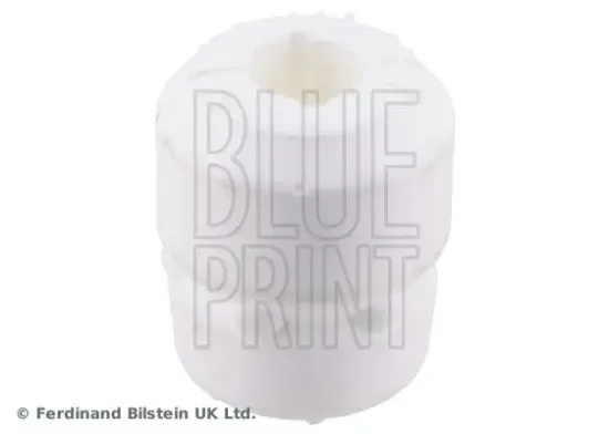 Anschlagpuffer, Federung Vorderachse links Vorderachse rechts BLUE PRINT ADBP800759 Bild Anschlagpuffer, Federung Vorderachse links Vorderachse rechts BLUE PRINT ADBP800759
