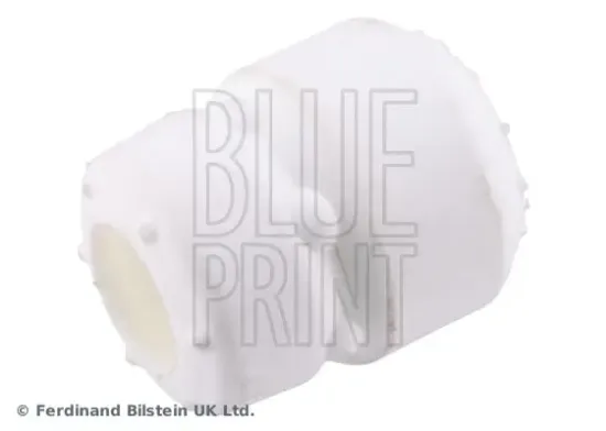 Anschlagpuffer, Federung Vorderachse links Vorderachse rechts BLUE PRINT ADBP800759 Bild Anschlagpuffer, Federung Vorderachse links Vorderachse rechts BLUE PRINT ADBP800759