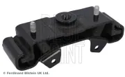Lagerung, Schaltgetriebe hinten BLUE PRINT ADBP800771