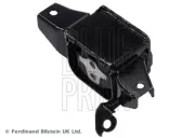 Wasserpumpe, Motorkühlung BLUE PRINT ADBP910018