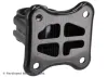 Lagerung, Motor hinten Vorderachse Mitte BLUE PRINT ADBP800778 Bild Lagerung, Motor hinten Vorderachse Mitte BLUE PRINT ADBP800778