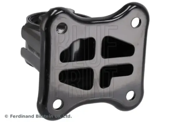 Lagerung, Motor hinten Vorderachse Mitte BLUE PRINT ADBP800778 Bild Lagerung, Motor hinten Vorderachse Mitte BLUE PRINT ADBP800778