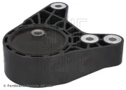 Wasserpumpe, Motorkühlung BLUE PRINT ADBP910020