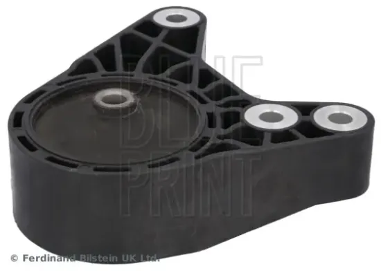 Wasserpumpe, Motorkühlung BLUE PRINT ADBP910020 Bild Wasserpumpe, Motorkühlung BLUE PRINT ADBP910020