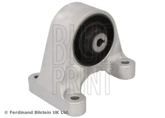 Wasserpumpe, Motorkühlung BLUE PRINT ADBP910020 Bild Wasserpumpe, Motorkühlung BLUE PRINT ADBP910020