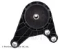 Lagerung, Automatikgetriebe hinten Vorderachse BLUE PRINT ADBP800783