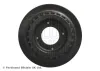 Wälzlager, Federbeinstützlager Vorderachse links Vorderachse rechts BLUE PRINT ADBP800789 Bild Wälzlager, Federbeinstützlager Vorderachse links Vorderachse rechts BLUE PRINT ADBP800789