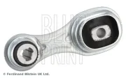 Lagerung, Motor hinten BLUE PRINT ADBP800791