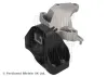 Lagerung, Motor rechts BLUE PRINT ADBP800794 Bild Lagerung, Motor rechts BLUE PRINT ADBP800794