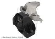 Lagerung, Motor rechts BLUE PRINT ADBP800794
