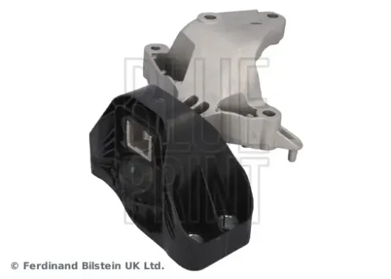 Lagerung, Motor rechts BLUE PRINT ADBP800794 Bild Lagerung, Motor rechts BLUE PRINT ADBP800794