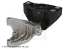 Lagerung, Motor rechts BLUE PRINT ADBP800794 Bild Lagerung, Motor rechts BLUE PRINT ADBP800794