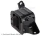 Lagerung, Automatikgetriebe links BLUE PRINT ADBP800795 Bild Lagerung, Automatikgetriebe links BLUE PRINT ADBP800795