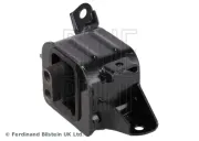 Lagerung, Automatikgetriebe links BLUE PRINT ADBP800795