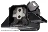 Lagerung, Automatikgetriebe links BLUE PRINT ADBP800795 Bild Lagerung, Automatikgetriebe links BLUE PRINT ADBP800795