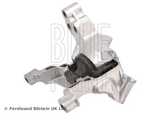 Lagerung, Motor rechts BLUE PRINT ADBP800798