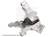 Lagerung, Motor rechts BLUE PRINT ADBP800798