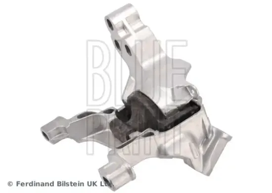 Lagerung, Motor rechts BLUE PRINT ADBP800798 Bild Lagerung, Motor rechts BLUE PRINT ADBP800798