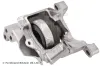 Lagerung, Motor rechts BLUE PRINT ADBP800798 Bild Lagerung, Motor rechts BLUE PRINT ADBP800798