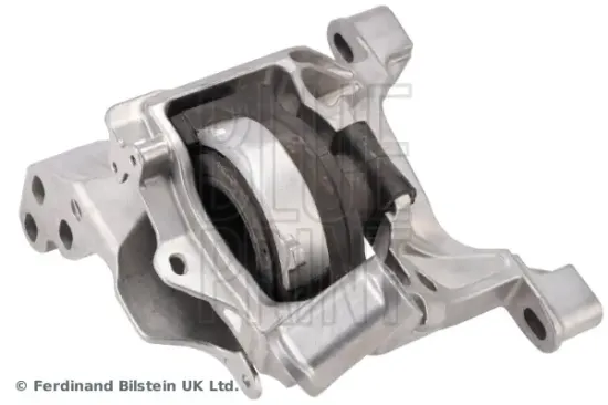Lagerung, Motor rechts BLUE PRINT ADBP800798 Bild Lagerung, Motor rechts BLUE PRINT ADBP800798