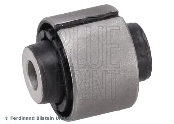 Lagerung, Lenker Hinterachse rechts Hinterachse links oben hinten innen BLUE PRINT ADBP800802