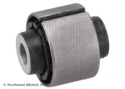 Lagerung, Lenker Hinterachse rechts Hinterachse links oben hinten innen BLUE PRINT ADBP800802