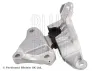 Lagerung, Automatikgetriebe links BLUE PRINT ADBP800804