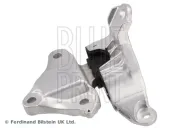 Lagerung, Automatikgetriebe links BLUE PRINT ADBP800804