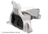 Lagerung, Automatikgetriebe links BLUE PRINT ADBP800804 Bild Lagerung, Automatikgetriebe links BLUE PRINT ADBP800804