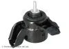 Lagerung, Motor rechts BLUE PRINT ADBP800805