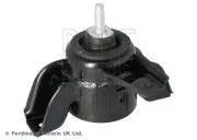 Lagerung, Motor rechts BLUE PRINT ADBP800805