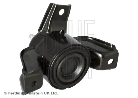 Lagerung, Motor rechts BLUE PRINT ADBP800805 Bild Lagerung, Motor rechts BLUE PRINT ADBP800805