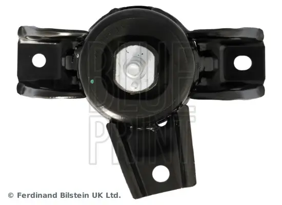 Lagerung, Motor rechts BLUE PRINT ADBP800805 Bild Lagerung, Motor rechts BLUE PRINT ADBP800805