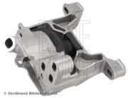 Lagerung, Motor rechts BLUE PRINT ADBP800810