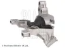 Lagerung, Motor rechts BLUE PRINT ADBP800810 Bild Lagerung, Motor rechts BLUE PRINT ADBP800810
