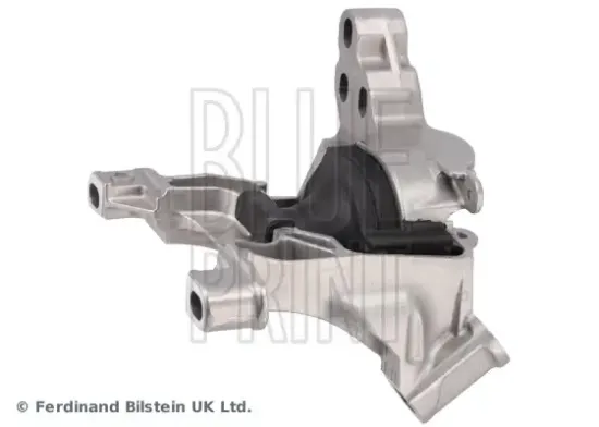 Lagerung, Motor rechts BLUE PRINT ADBP800810 Bild Lagerung, Motor rechts BLUE PRINT ADBP800810