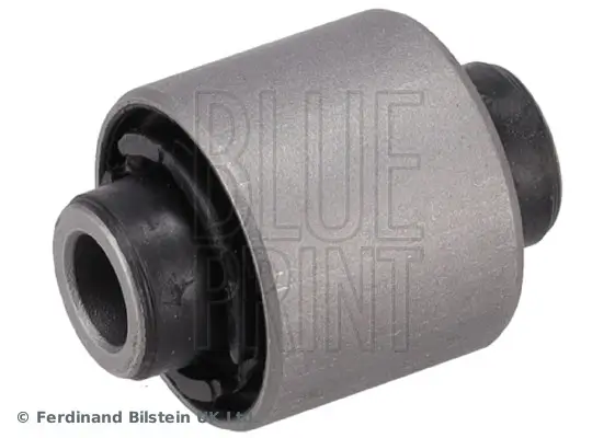 Lagerung, Lenker Hinterachse links unten hinten innen Hinterachse rechts BLUE PRINT ADBP800811