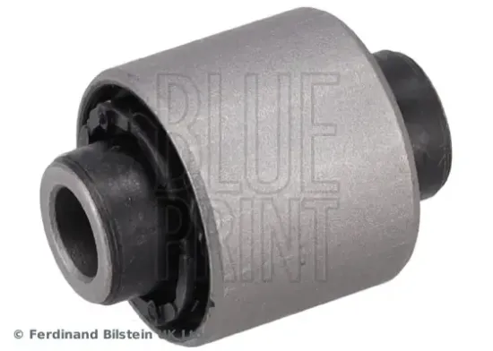 Lagerung, Lenker Hinterachse links unten hinten innen Hinterachse rechts BLUE PRINT ADBP800811 Bild Lagerung, Lenker Hinterachse links unten hinten innen Hinterachse rechts BLUE PRINT ADBP800811