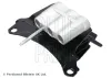 Lagerung, Automatikgetriebe links BLUE PRINT ADBP800821 Bild Lagerung, Automatikgetriebe links BLUE PRINT ADBP800821