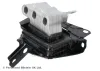 Lagerung, Automatikgetriebe links BLUE PRINT ADBP800821 Bild Lagerung, Automatikgetriebe links BLUE PRINT ADBP800821