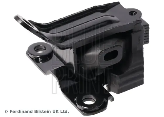 Lagerung, Motor links BLUE PRINT ADBP800825